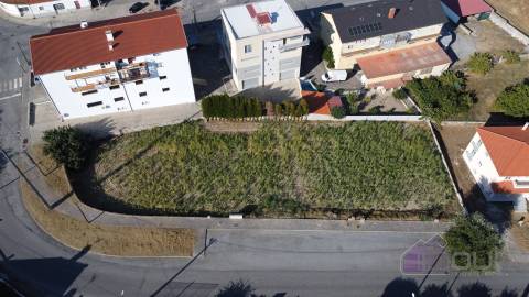 Terreno Para Construção  Venda em Pinhel,Pinhel