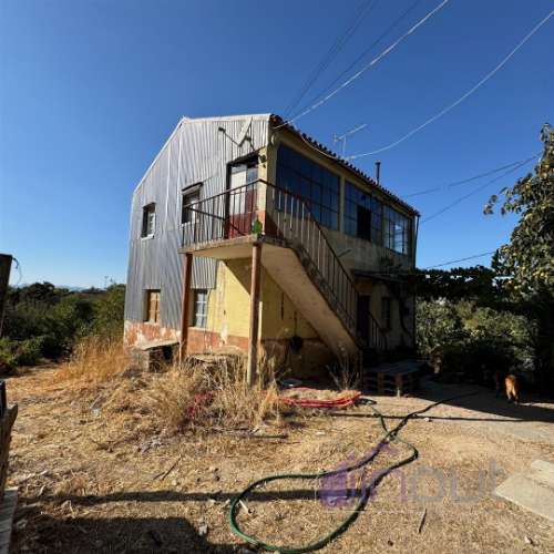 Quinta  Venda em Castelo Branco,Castelo Branco