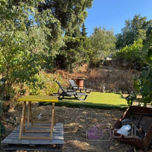 Quinta  Venda em Castelo Branco,Castelo Branco