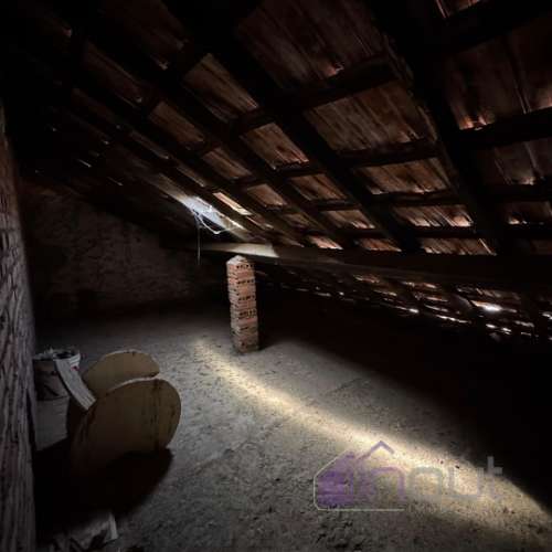 Apartamento T2 Venda em Castelo Branco,Castelo Branco