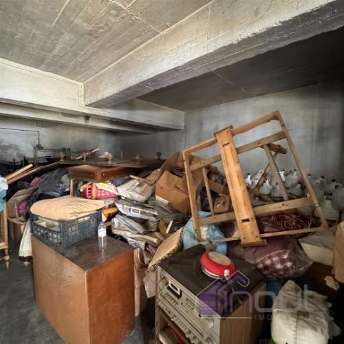 Apartamento T2 Venda em Castelo Branco,Castelo Branco