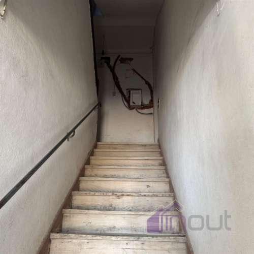 Apartamento T2 Venda em Castelo Branco,Castelo Branco