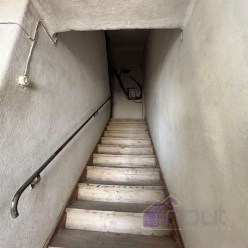 Apartamento T2 Venda em Castelo Branco,Castelo Branco