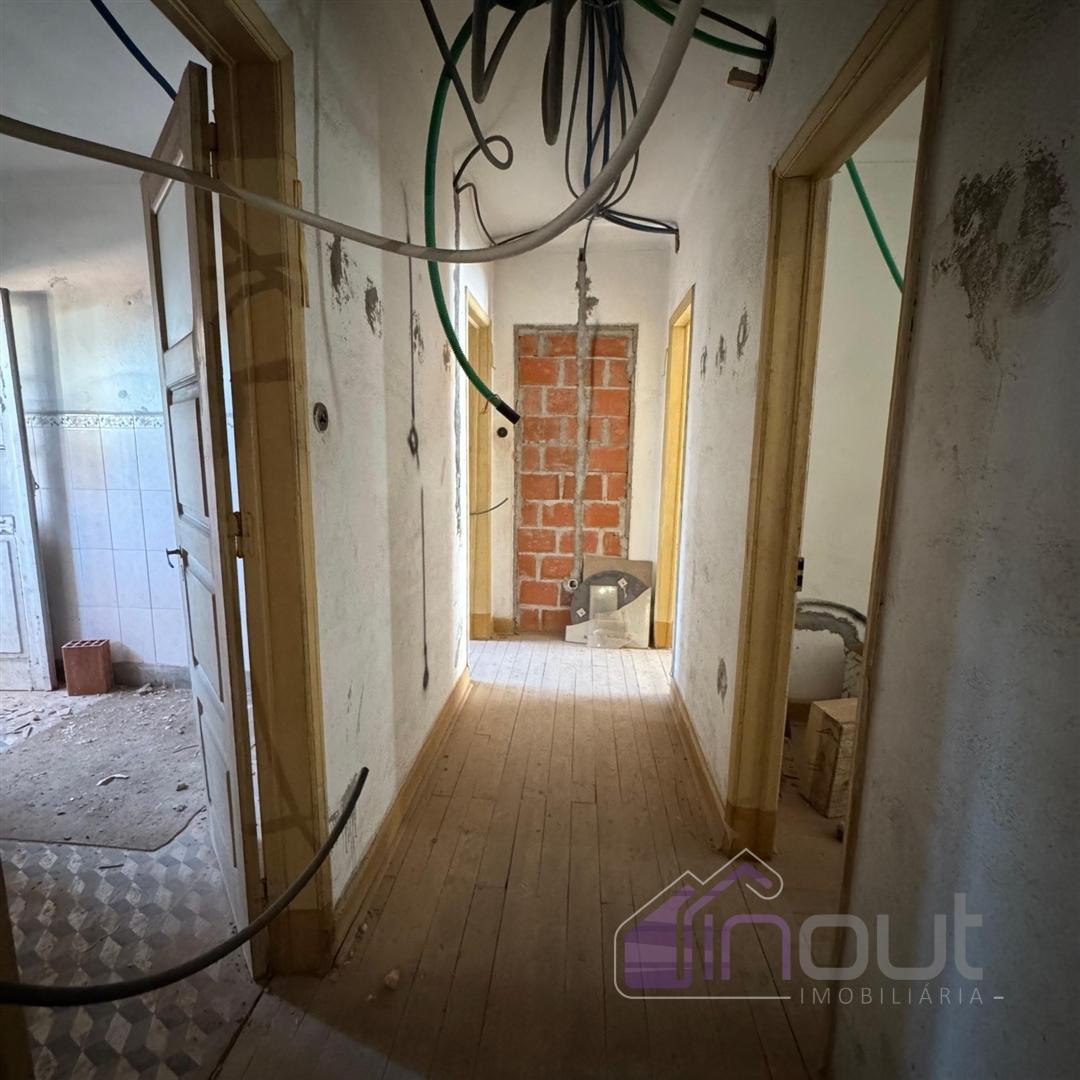 Apartamento T2 Venda em Castelo Branco,Castelo Branco