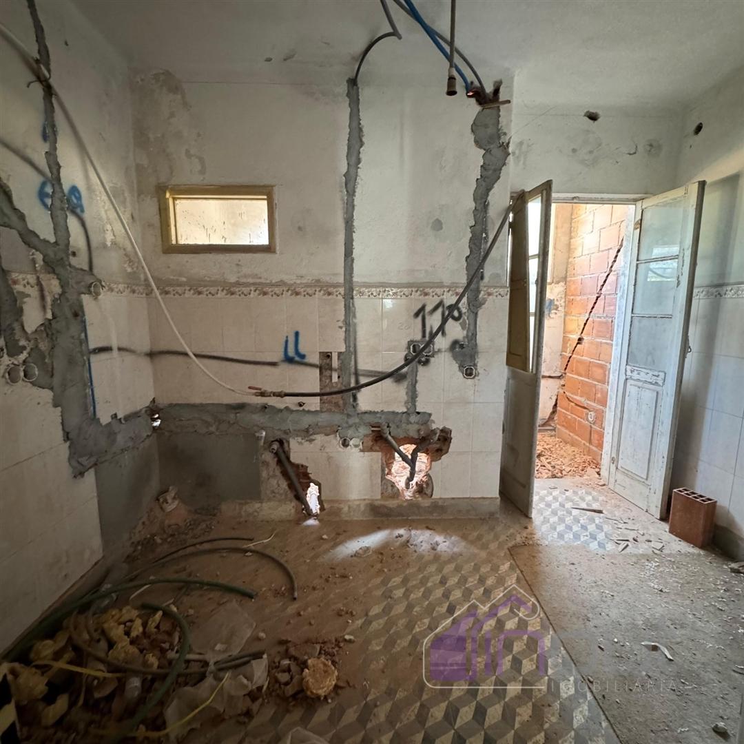 Apartamento T2 Venda em Castelo Branco,Castelo Branco