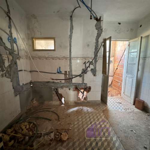 Apartamento T2 Venda em Castelo Branco,Castelo Branco