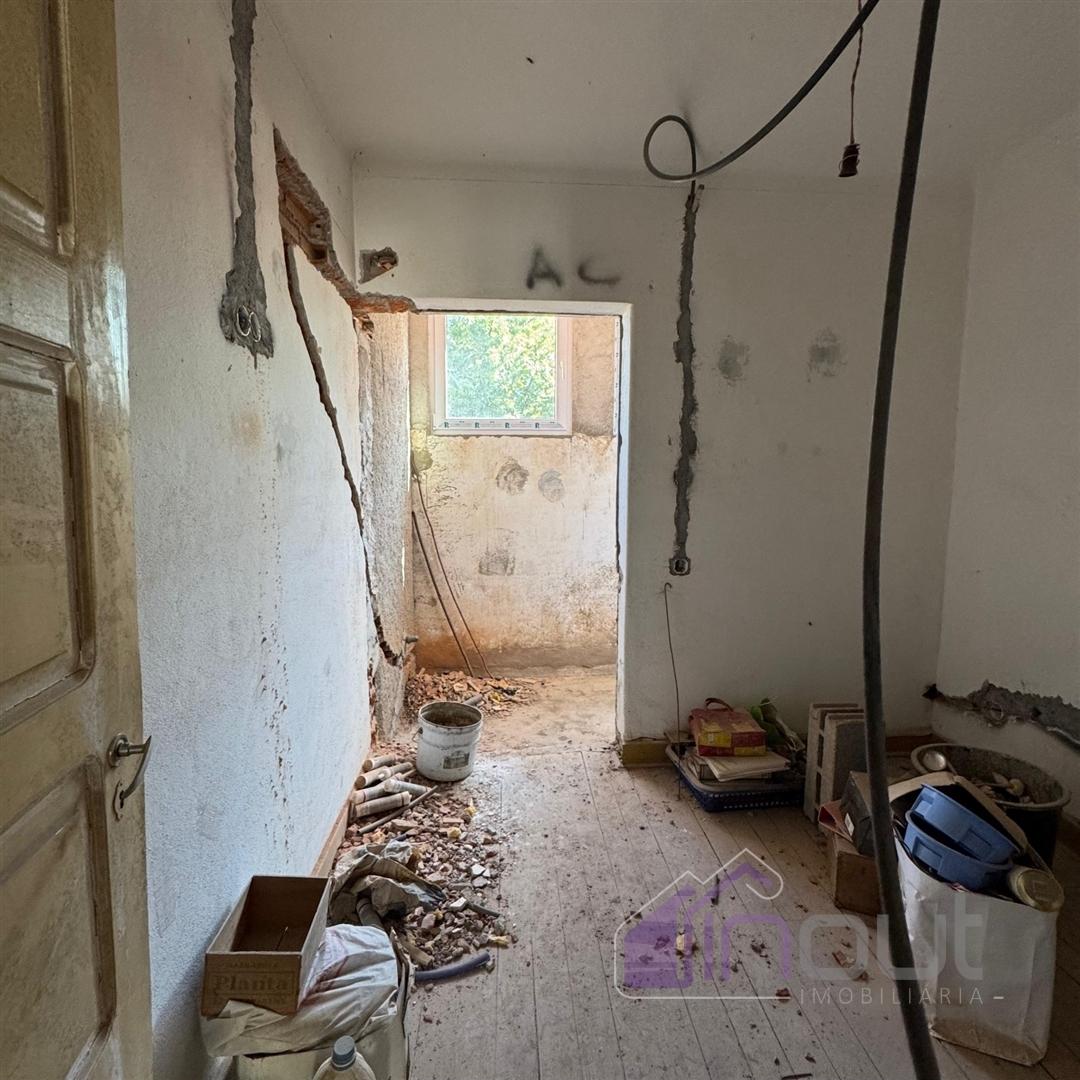 Apartamento T2 Venda em Castelo Branco,Castelo Branco