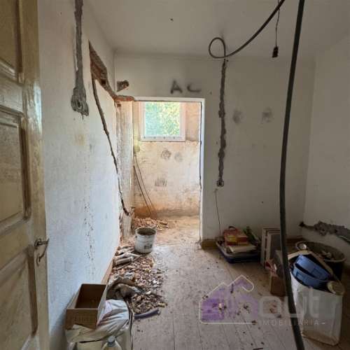 Apartamento T2 Venda em Castelo Branco,Castelo Branco