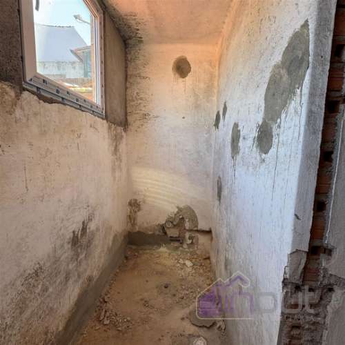 Apartamento T2 Venda em Castelo Branco,Castelo Branco