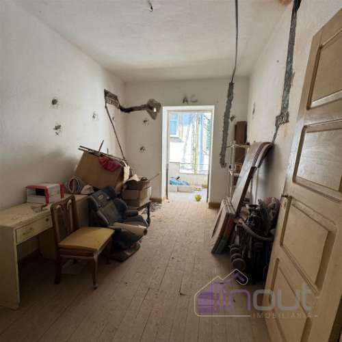 Apartamento T2 Venda em Castelo Branco,Castelo Branco