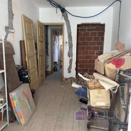 Apartamento T2 Venda em Castelo Branco,Castelo Branco