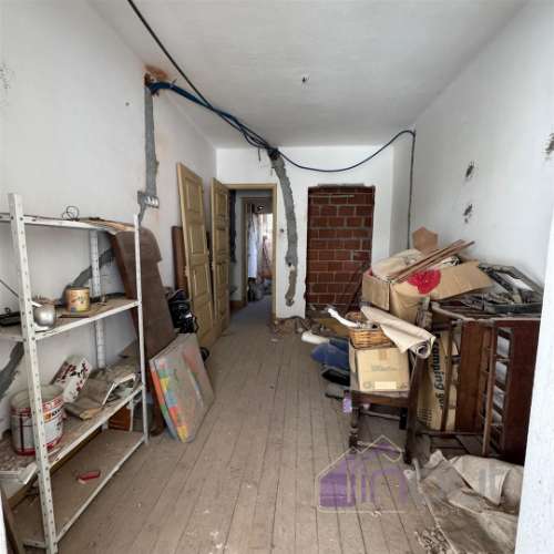 Apartamento T2 Venda em Castelo Branco,Castelo Branco