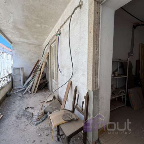 Apartamento T2 Venda em Castelo Branco,Castelo Branco