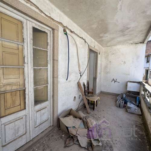 Apartamento T2 Venda em Castelo Branco,Castelo Branco