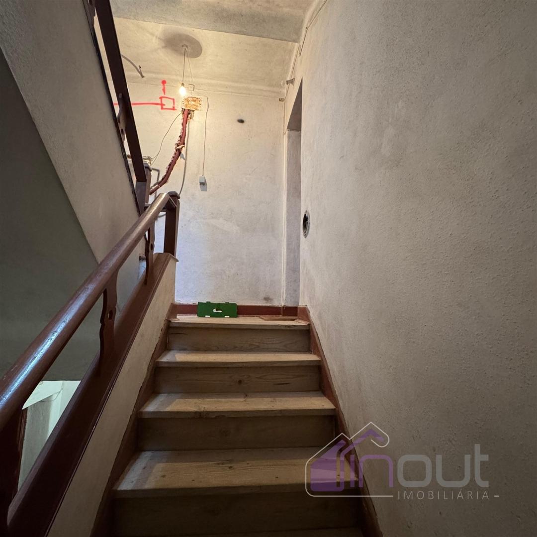 Apartamento T2 Venda em Castelo Branco,Castelo Branco