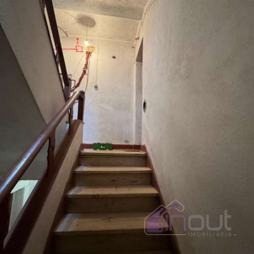 Apartamento T2 Venda em Castelo Branco,Castelo Branco