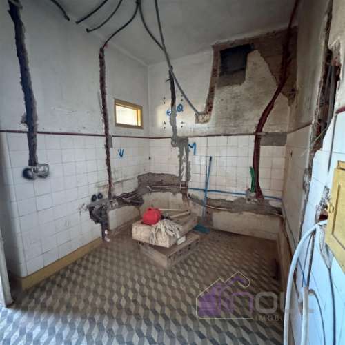 Apartamento T2 Venda em Castelo Branco,Castelo Branco