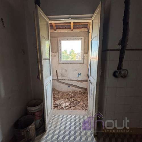 Apartamento T2 Venda em Castelo Branco,Castelo Branco