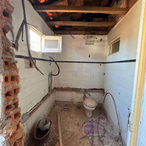 Apartamento T2 Venda em Castelo Branco,Castelo Branco