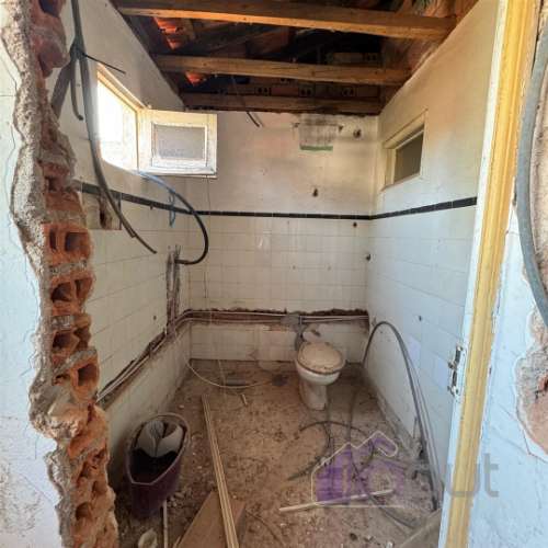 Apartamento T2 Venda em Castelo Branco,Castelo Branco