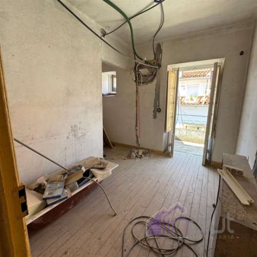 Apartamento T2 Venda em Castelo Branco,Castelo Branco