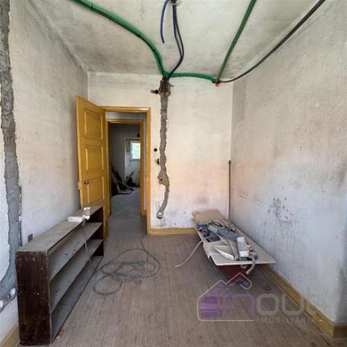 Apartamento T2 Venda em Castelo Branco,Castelo Branco