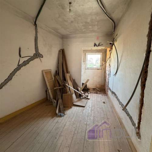 Apartamento T2 Venda em Castelo Branco,Castelo Branco