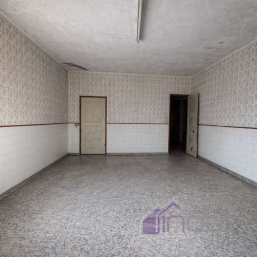 Moradia T4 Venda em Tinalhas,Castelo Branco