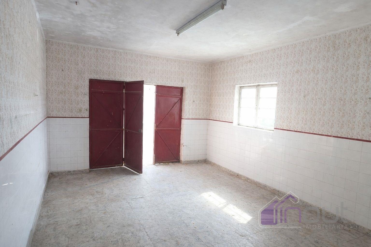 Moradia T4 Venda em Tinalhas,Castelo Branco