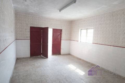 Moradia T4 Venda em Tinalhas,Castelo Branco