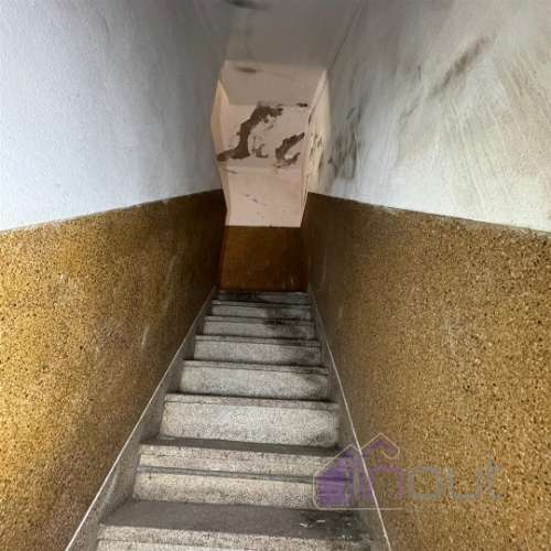 Moradia T4 Venda em Tinalhas,Castelo Branco