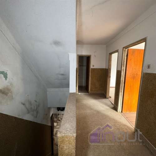 Moradia T4 Venda em Tinalhas,Castelo Branco