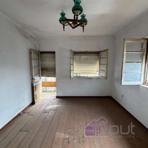 Moradia T4 Venda em Tinalhas,Castelo Branco
