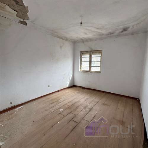 Moradia T4 Venda em Tinalhas,Castelo Branco