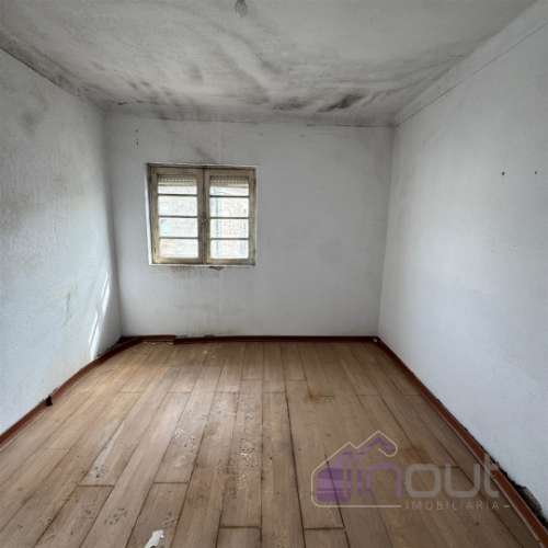 Moradia T4 Venda em Tinalhas,Castelo Branco