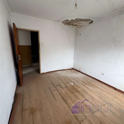 Moradia T4 Venda em Tinalhas,Castelo Branco