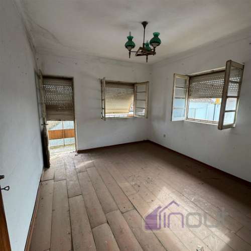 Moradia T4 Venda em Tinalhas,Castelo Branco