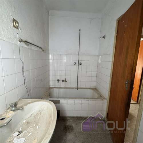 Moradia T4 Venda em Tinalhas,Castelo Branco