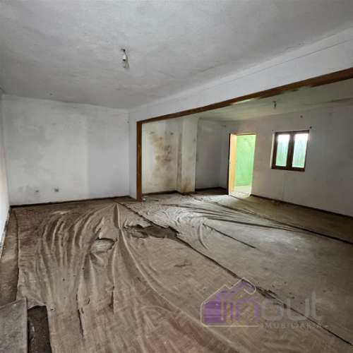 Moradia T4 Venda em Tinalhas,Castelo Branco