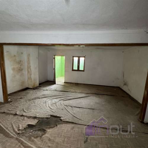 Moradia T4 Venda em Tinalhas,Castelo Branco