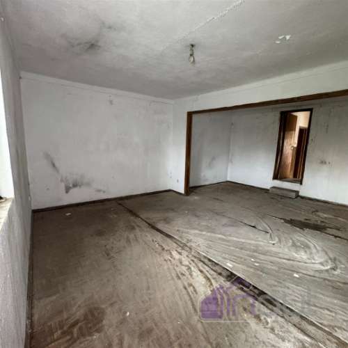 Moradia T4 Venda em Tinalhas,Castelo Branco