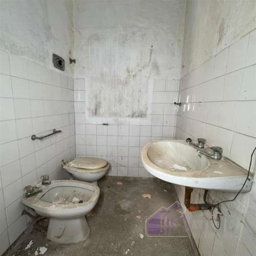 Moradia T4 Venda em Tinalhas,Castelo Branco