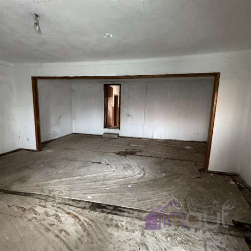 Moradia T4 Venda em Tinalhas,Castelo Branco