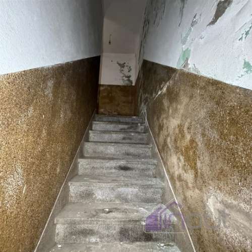 Moradia T4 Venda em Tinalhas,Castelo Branco