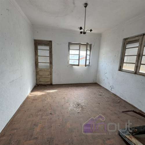Moradia T4 Venda em Tinalhas,Castelo Branco