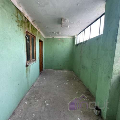 Moradia T4 Venda em Tinalhas,Castelo Branco