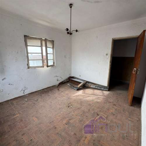 Moradia T4 Venda em Tinalhas,Castelo Branco