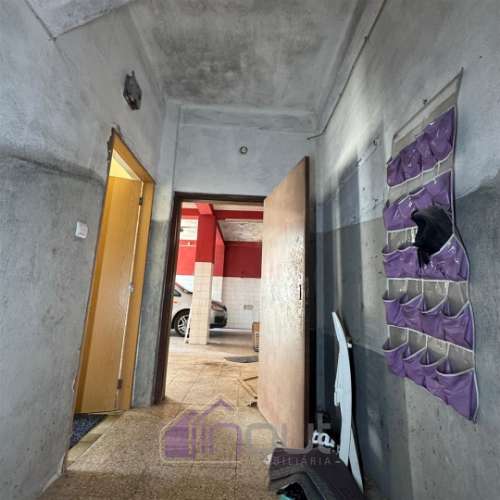 Moradia T4 na Soalheira – Versatilidade, Espaço e Potencial num Só Investimento