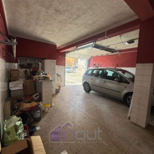 Moradia T4 na Soalheira – Versatilidade, Espaço e Potencial num Só Investimento