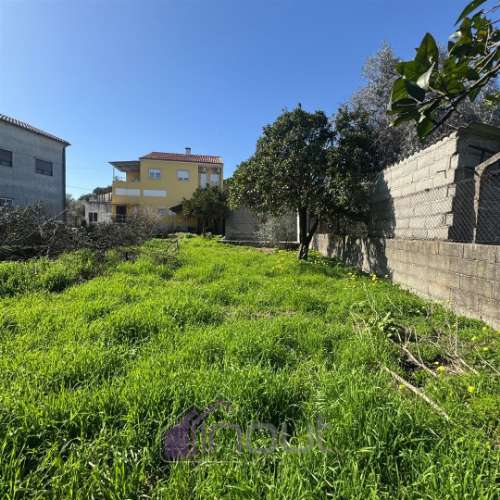 Moradia T4 na Soalheira – Versatilidade, Espaço e Potencial num Só Investimento